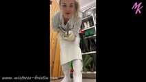 Ich zeig Dir meinen Bolzen #POV