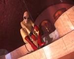 The way to be a Rubberslave - 04