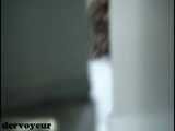 HIDDEN CAM AND FUCKING COUPLES