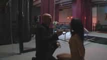 Episode 16 The Sadists Circle - part 03