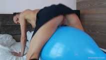 clip no. 274
