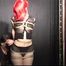 BoundCon IV - Custom Photo Shoot 2 - Part 1