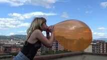 lusy luxes 01