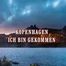 COPENHAGEN MY LOVE