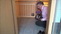 Request video Elena and Susan - The Investment Advisor Part 3 of 6