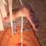 SIS-002 Psycho Experiments (2) - Part 4