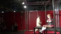 BoundCon IX - Custom Photo Shoot 4 - Part 1