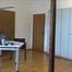 Tatjana - New prisoner in the office Part 2 of 7