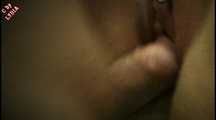 DOMINANT AND HORNY ON TAILS