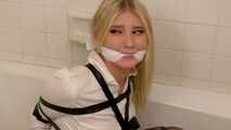 Melody Undercover - Alternate Camera Edits - Part Two - Melody Marks