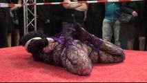Sasori & Minuit live from BoundCon XII