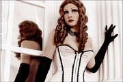 Baroque Part I