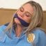 The Policewoman's Diary - Encore - Part One - Chloe Rose