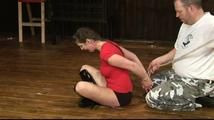 Julia Power – Strict is not enough...