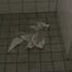056025 Kasha Pees On The Floor Of The Smelly Toilet 