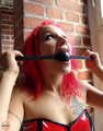 Knebel-Test mit TKBaby - Teil 6