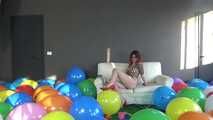 Mihaela 02