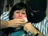 ANOTHER GREAT HANDGAGGING 6:31 (D1-12)