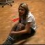 Guest Helena - The Prison girl Part 3 of 3 (archive)