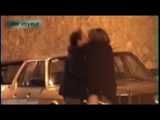 HIDDEN CAM AND FUCKING COUPLES