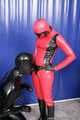 Dildotraining 5