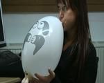 boring at the office