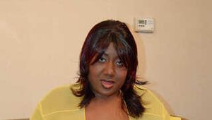 MS. ALOTOFTITTIES - DEBUT