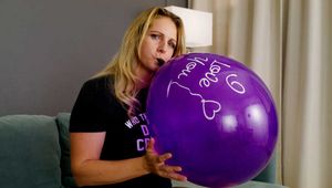 1462 Angel ist für Dich da