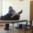 Kyra - Tickle therapy 1 Part 6 of 7