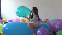 mbs01