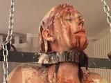 Funny part 2