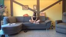 Mia - The First Time Part 4 of 6