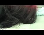 Sabrina hogtied part 2 - DVD (28)
