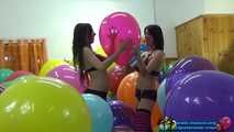 Genny & Laura 11