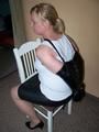 Miri sit it out