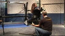 BoundCon VII - Custom Photo Shoot 13 complete