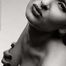 Bare Naked