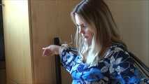 Gina - The Wish Book Part 4 of 10