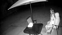 VOYEURFUN 1780
