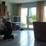 Natascha - The Break Part 1 of 6
