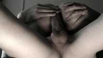 CUCKOLD YOU ARE NOT ALLONE