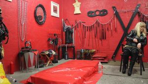 Here are a few old photos from the memory card before it is deleted