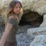 OUTDOOR-QUICKIE – ich SCHLUCKE!! [EN]