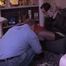 Shsron - robbery part 3 of 6