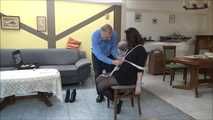 Merle - The Apartment Tour Part 4 of 6