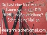 SM Möbel und Equipment selbst bauen statt teuer kaufen in Zukunft findet ihr hier immer Bauanleitungen