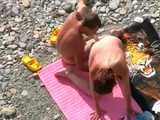 HIDDEN CAM AND FUCKING COUPLES