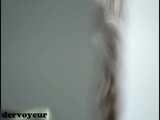 HIDDEN CAM AND FUCKING COUPLES