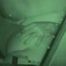 AMATEUR FUCKER 1900 part 3