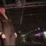 The ultimate Escape Challenge from BoundCon - Legendary Battles